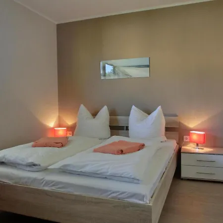 Kwf3aog Graal-Mueritz