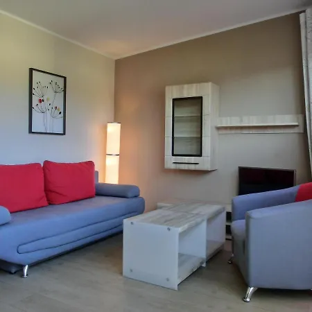 Kwf3aog Διαμέρισμα *