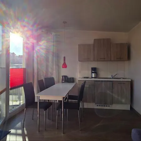 Kwf3aog Graal-Mueritz