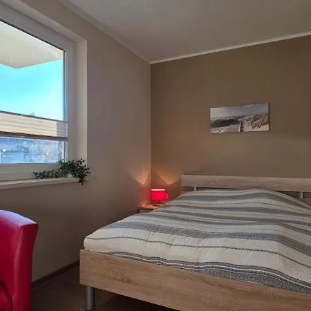 Kwf3aog * Graal-Mueritz