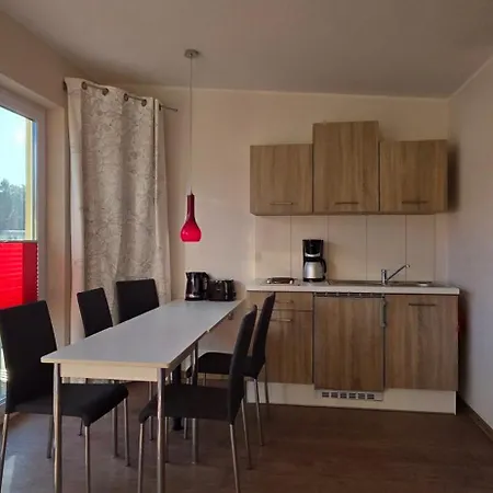 Kwf3aog Διαμέρισμα *