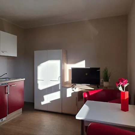 Διαμέρισμα Kwf3aog