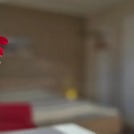 Kwf3aog Διαμέρισμα Graal-Mueritz