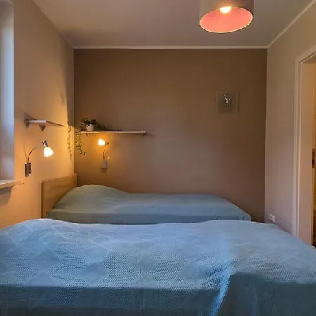 Kwf3aog Διαμέρισμα