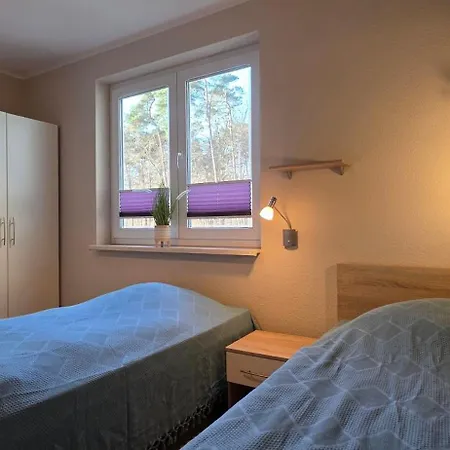 Kwf3aog * Graal-Mueritz