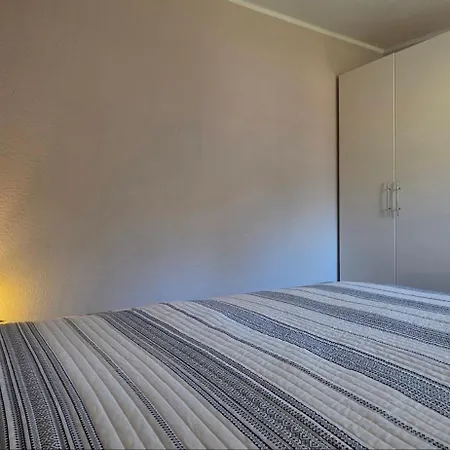 Διαμέρισμα Kwf3aog