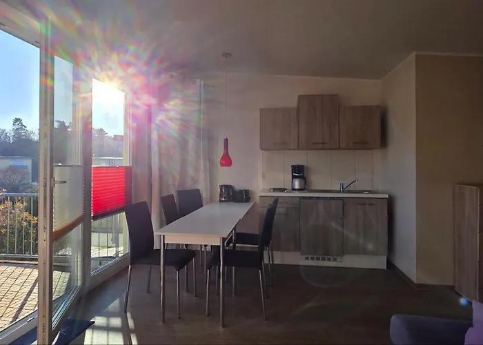 Kwf3aog 格拉尔-米里茨