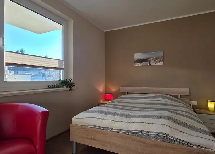 Kwf3aog * 格拉尔-米里茨