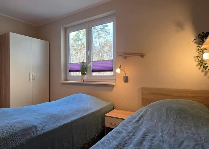 Kwf3aog * 格拉尔-米里茨